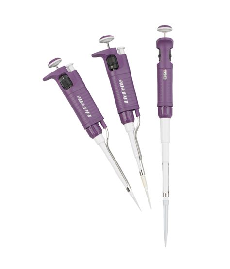 labnet pipette tips|labnet biopette.